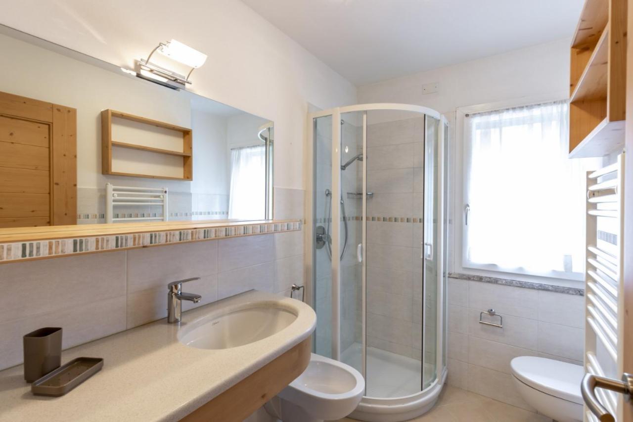 Apartment Stella Alpina