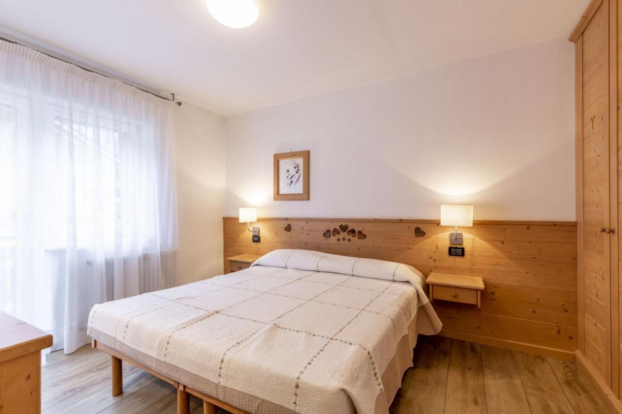 Apartment Stella Alpina *