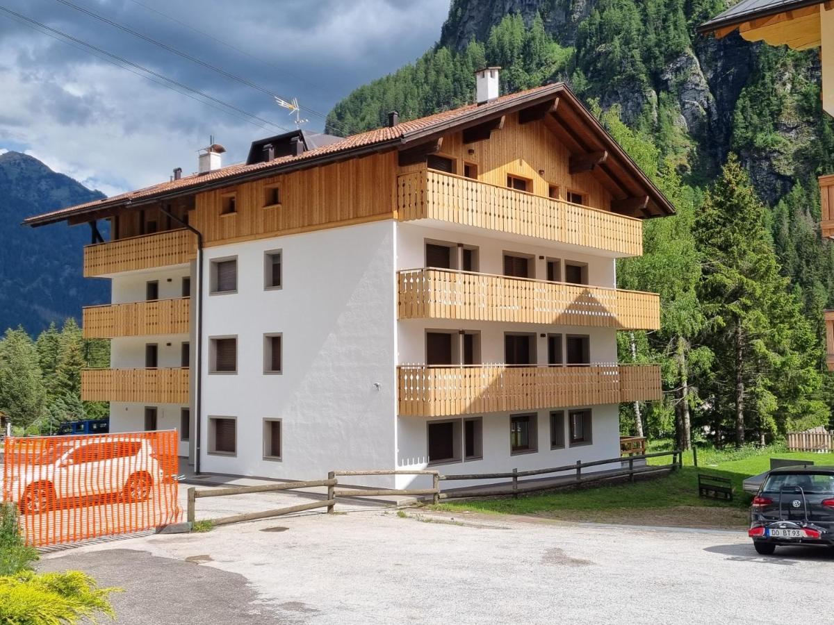 Apartment Stella Alpina *